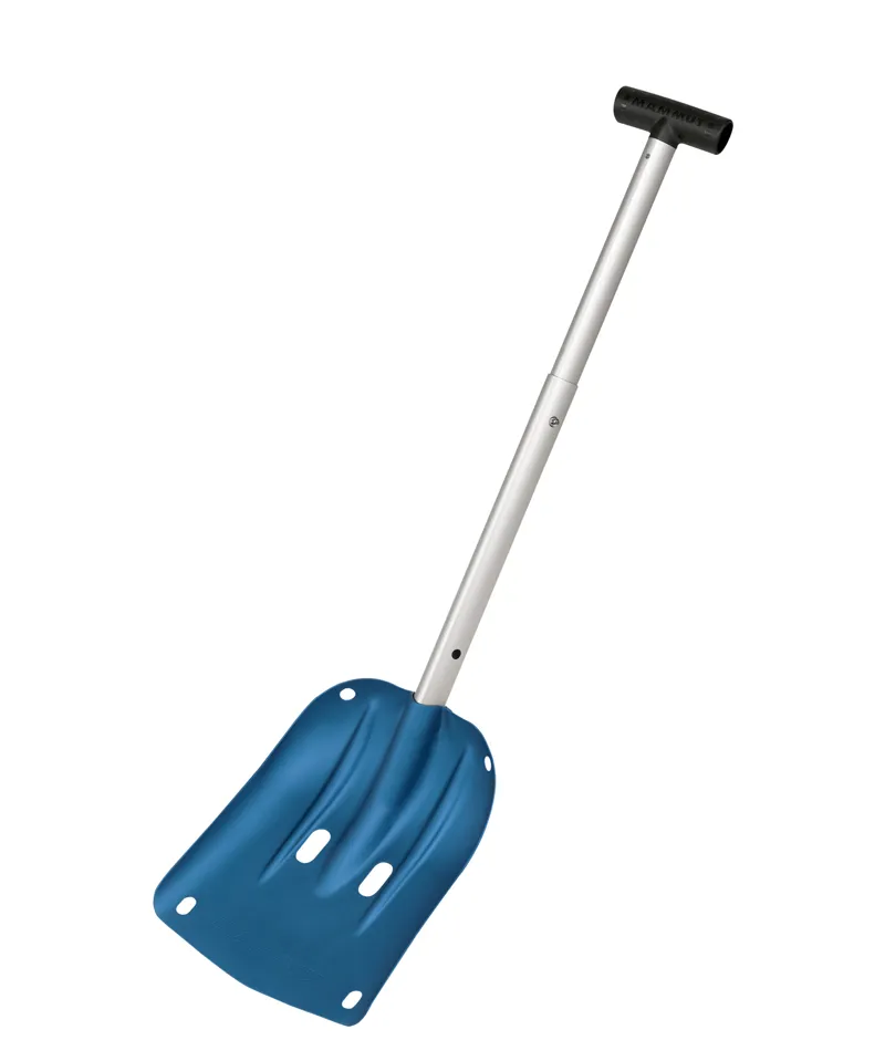 Mammut Alugator Light Snow Shovel